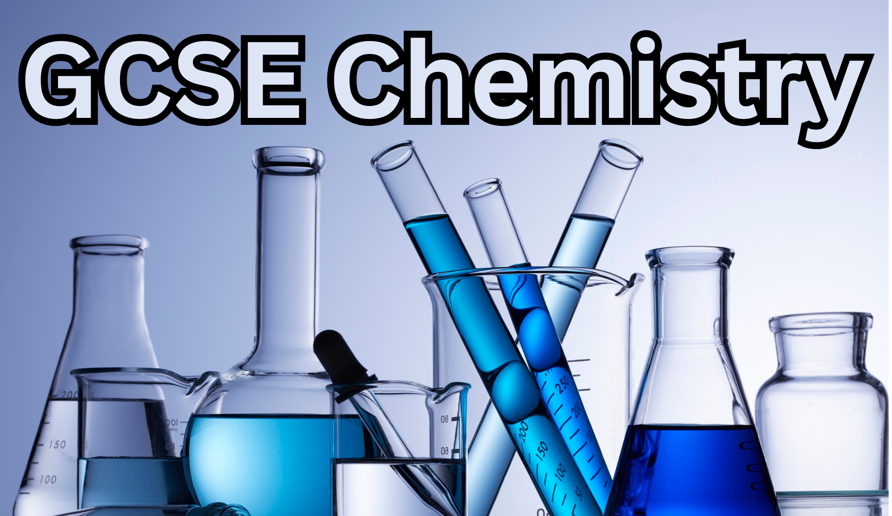 GCSE
